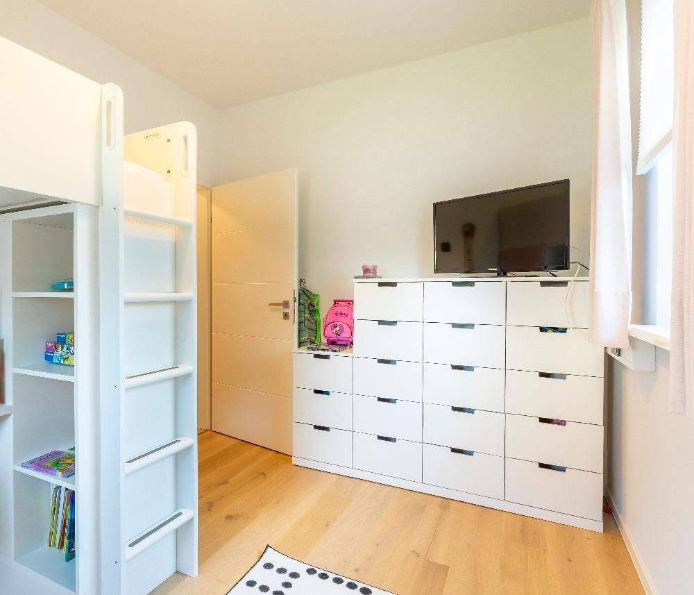 Haus – Am Großen Bruch, Börde - Mehr