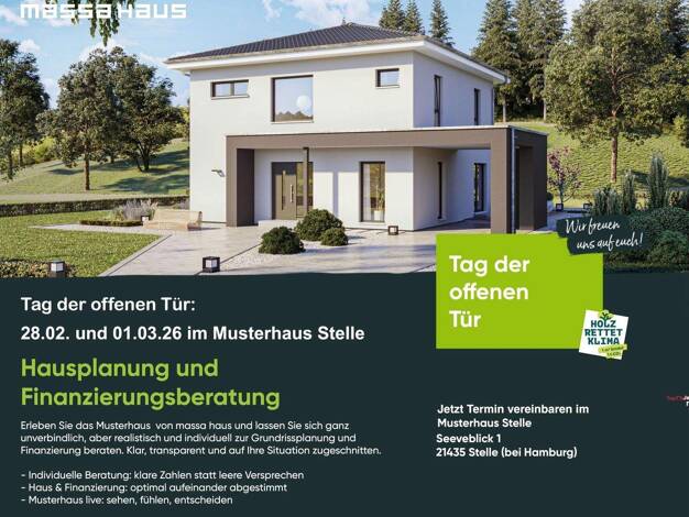 Einfamilienhaus zum Kauf 1.321.609 € 5 Zimmer 197 m² 650 m² Grundstück Niendorf Hamburg 22453