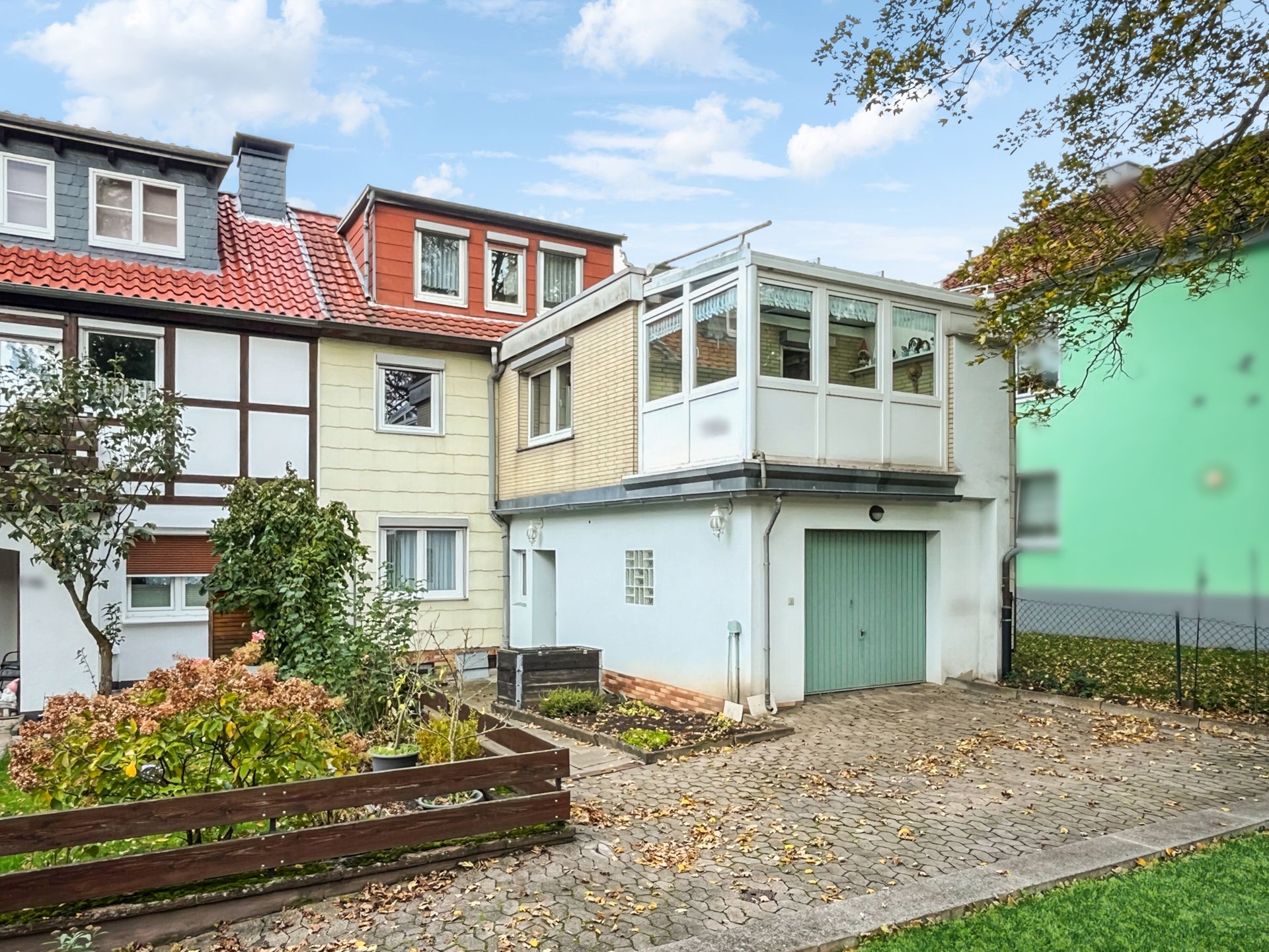 Einfamilienhaus zum Kauf 129.000 € 6 Zimmer 145 m²<br/>Wohnfläche 116 m²<br/>Grundstück Nörten-Hardenberg Nörten-Hardenberg 37176