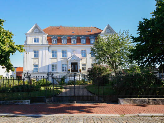 Wohnung zur Miete 570 € 2 Zimmer 48,1 m² 1. Geschoss frei ab 01.10.2026 Kappeln 24376