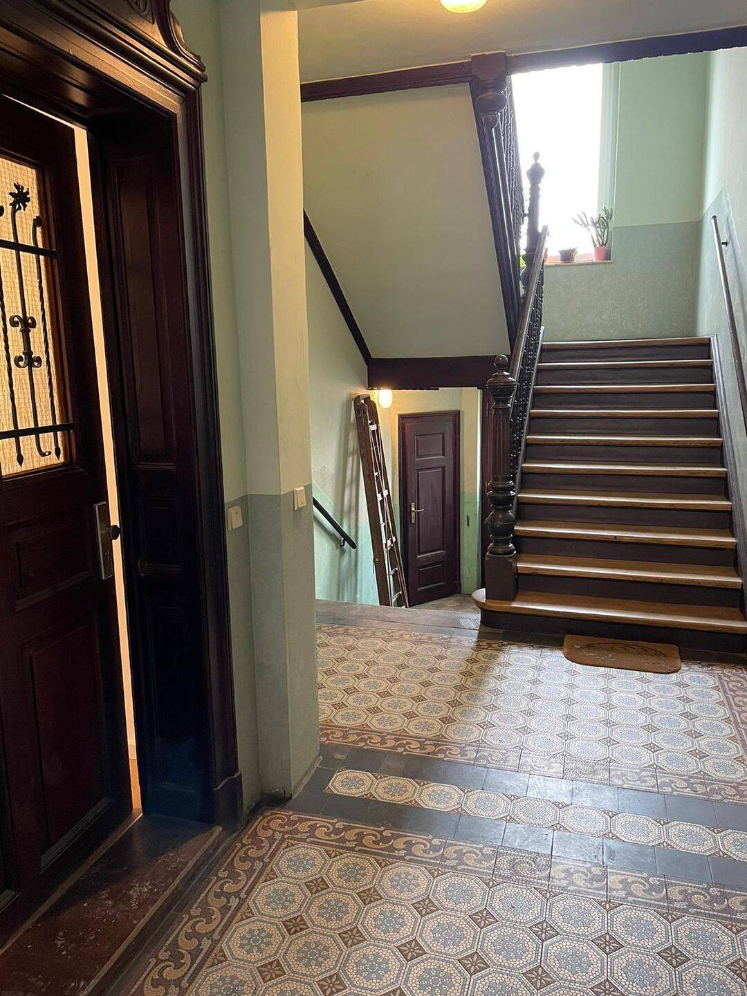 Property thumbnail 3