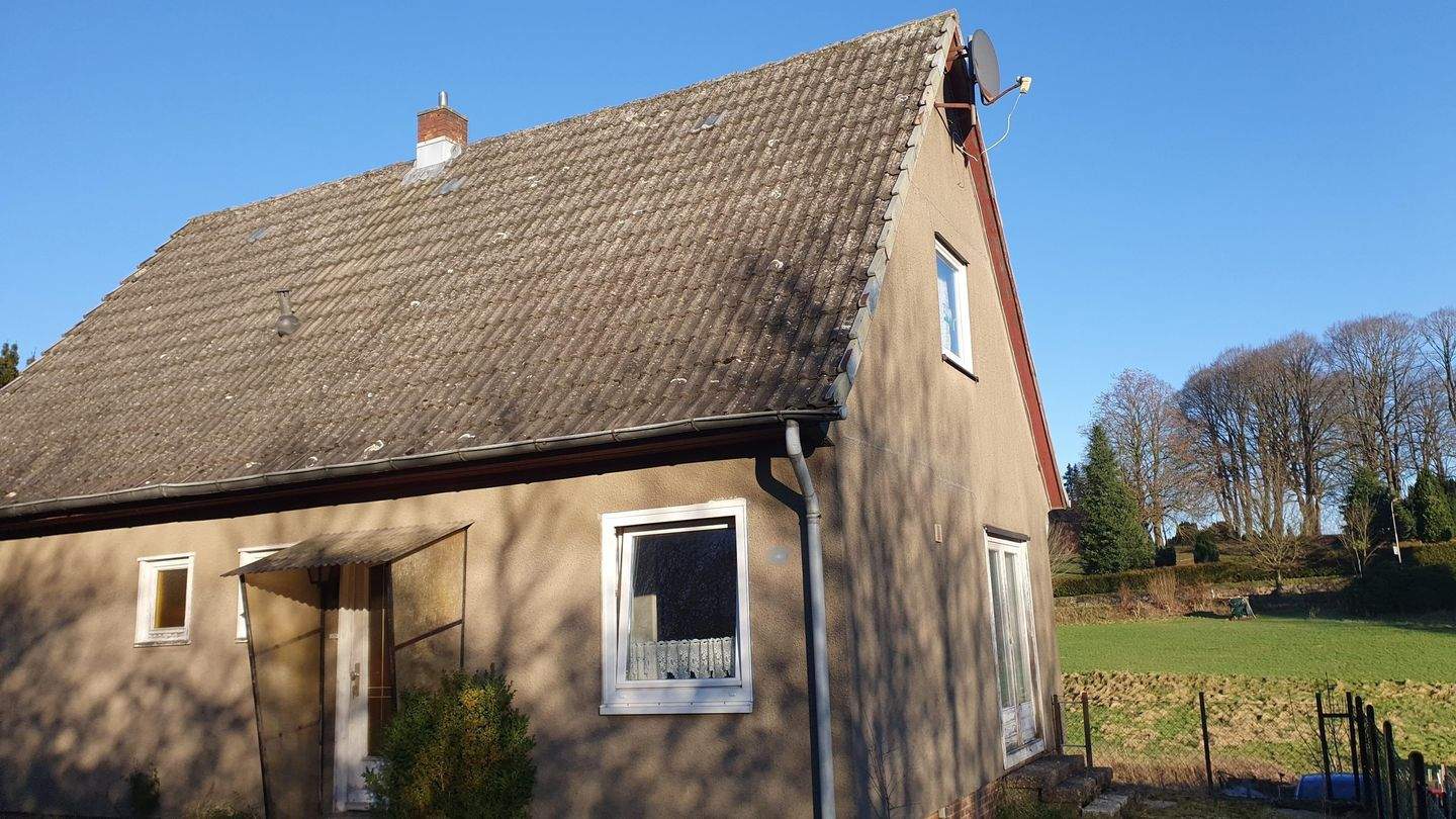 Immobilie in Malente - Einfamilienhaus in Malente Neukirchen - Bild 2