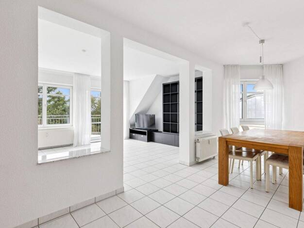 Maisonette zum Kauf 399.000 € 4 Zimmer 128,8 m² Wetzlar 35578