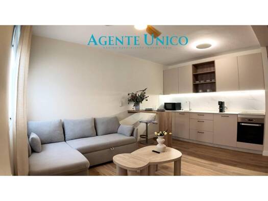Wohnung zur Miete - Erstbezug 1.050 € 1 Zimmer 67 m² 3. Geschoss MIGUEL MARRERO RGUEZ 14 Mogán 35120