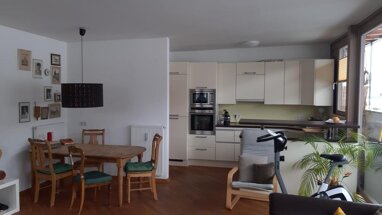 Wohnung zur Miete 850,87 € 4 Zimmer 87,3 m² Telfs 6410