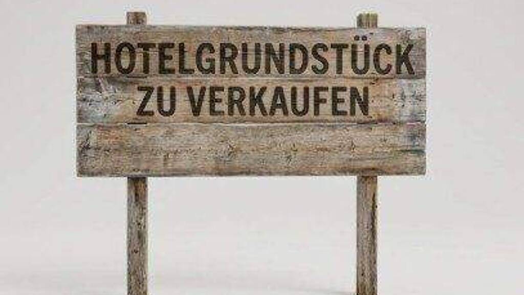 Freizeitgrundstück zum Kauf 8.875.000 € 10.500 m² Grundstück Tulfes 6075