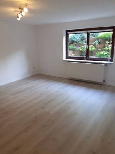 Studio zur Miete 335 € 1 Zimmer 33 m² Souterrain, UG frei ab sofort Bochum 44797