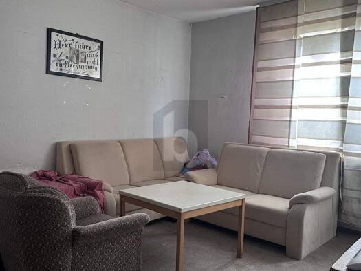 Mehrfamilienhaus zum Kauf 248.000 € 9 Zimmer 220 m² 479 m² Grundstück Lehe Bremerhaven 27580