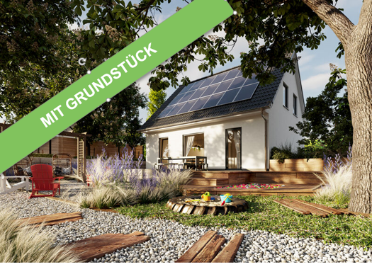 Einfamilienhaus zum Kauf 285.450 € 4 Zimmer 108 m² 752 m² Grundstück Hehlen 37619