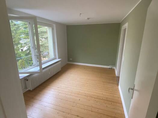 Wohnung zur Miete 891 € 3 Zimmer 59 m² Geschoss 1/2 frei ab 01.08.2026 Eißendorf Hamburg 21073