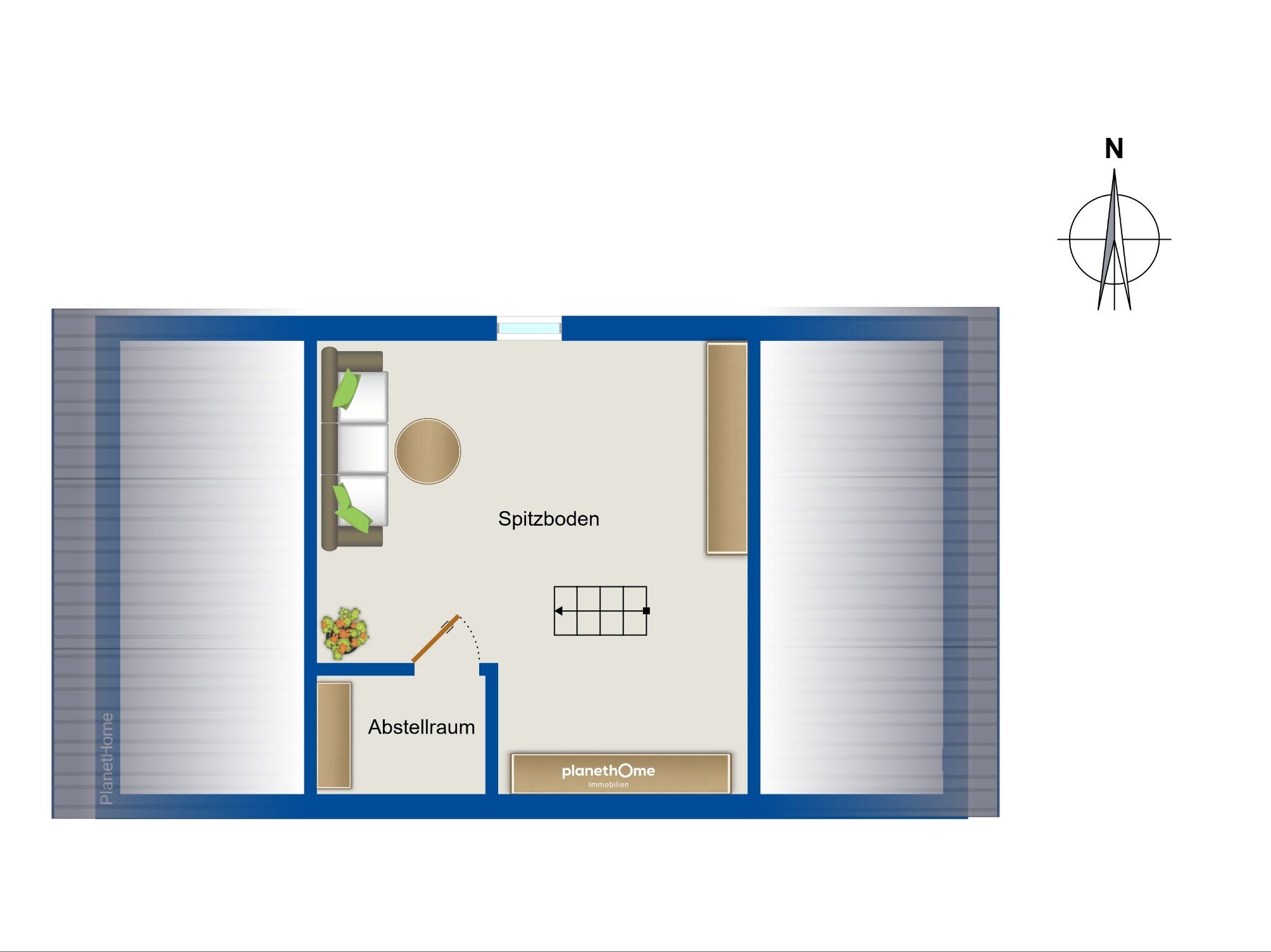 Doppelhaushälfte zum Kauf 369.000 € 3 Zimmer 93 m²<br/>Wohnfläche 235 m²<br/>Grundstück Zöllnitz 07751