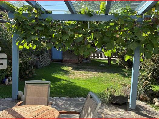 Reihenendhaus zum Kauf 495.000 € 5 Zimmer 110 m² 307 m² Grundstück Freilassing Freilassing 83395