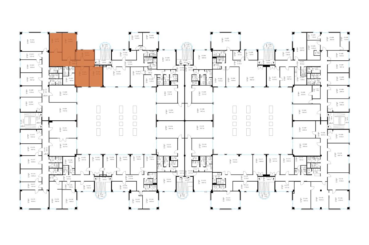 Lagerhalle zur Miete 5,99 € 587,7 m²<br/>Lagerfläche Emil-Hoffmann-Str. 55-59 Hahnwald Köln 50996