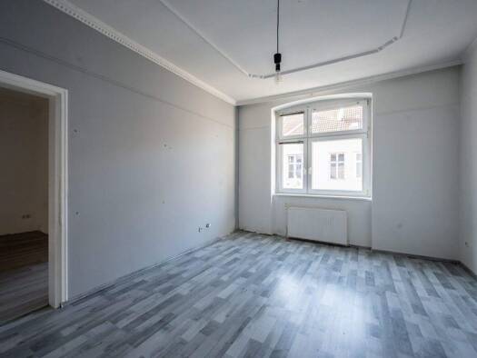 Wohnung zum Kauf 198.890 € 2 Zimmer 55,5 m² 3. Geschoss Hernalser Hauptstraße Wien 1170
