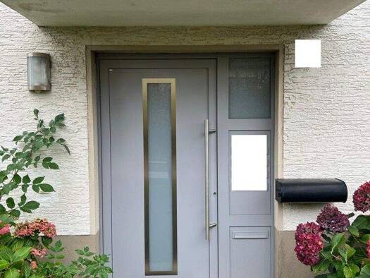 Wohnung zum Kauf 129.000 € 3 Zimmer 71,7 m² EG Strombach Gummersbach / Strombach 51643