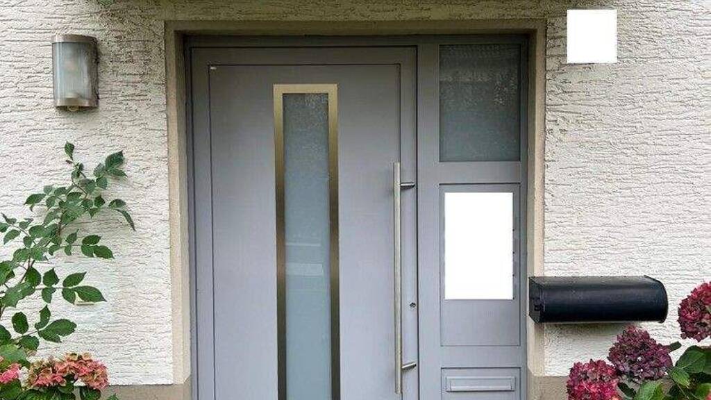 Wohnung zum Kauf 129.000 € 3 Zimmer 71,7 m² EG Strombach Gummersbach / Strombach 51643