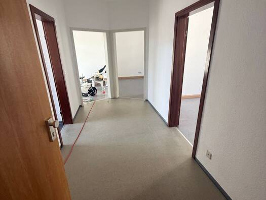 WG-Zimmer zur Miete 500 € 88 m² Geschoss 3/5 frei ab sofort Mitte Mitte 70182