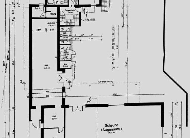 Sonstiges zum Kauf 1.450.000 € Birth Niederkrüchten / Dam 41372
