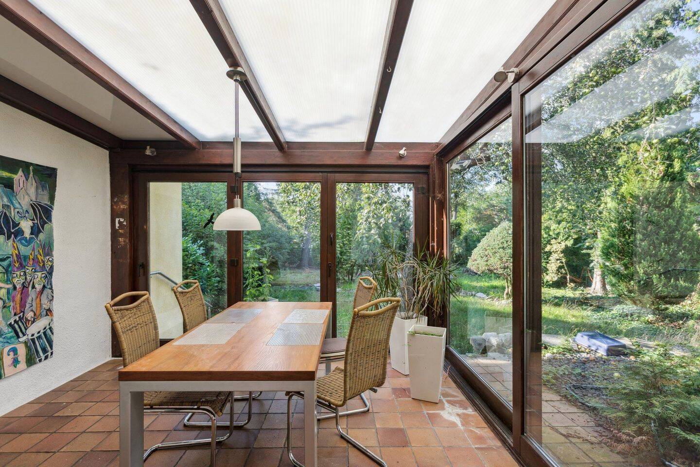 Property thumbnail 18