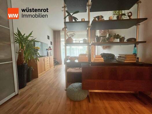 Wohnung zum Kauf 167.000 € 2,5 Zimmer 67,2 m² Bad Kreuznach 55543
