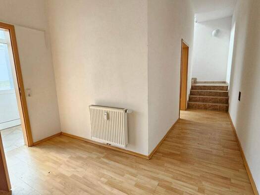 Bürofläche zur Miete 460 € 3 Zimmer 97 m² Bürofläche Leopold-Werndl- Straße 25a Sarning Steyr 4400