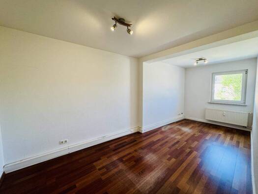 Wohnung zum Kauf 291.000 € 3 Zimmer 83,3 m² 3. Geschoss frei ab sofort Köpenick Berlin 12557