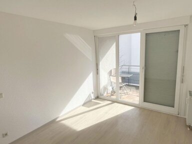 Wohnung zur Miete 499 € 2 Zimmer 46 m² 2. Geschoss Erwin-Heim-Straße 0 Weinsberg Weinsberg 74189