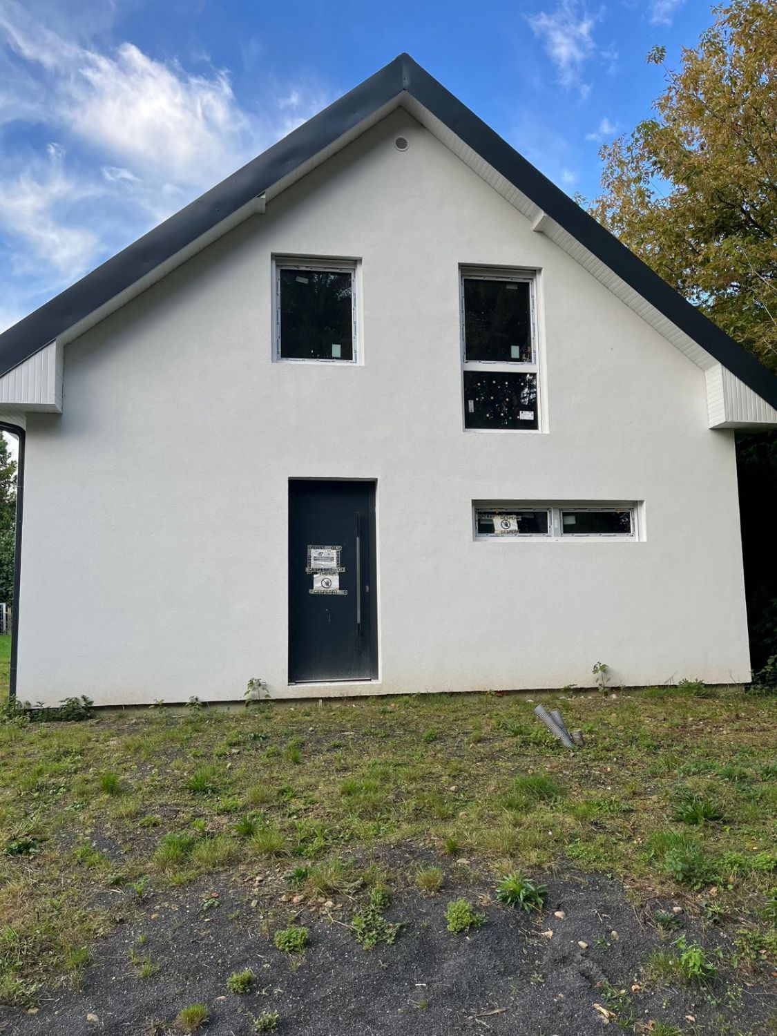 Einfamilienhaus zum Kauf 325.000 € 4 Zimmer 116,4 m²<br/>Wohnfläche 820 m²<br/>Grundstück Mesum Dorf Rheine 48432