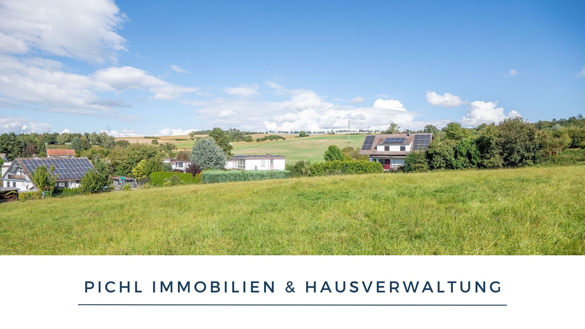 Grundstück zum Kauf 1.399.000 € 3.684 m²<br/>Grundstück Bad Camberg Bad Camberg 65520