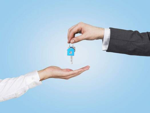 Wohnung zum Kauf - Erstbezug provisionsfrei 546.000 € 3 Zimmer 100 m² 1. Geschoss Speldorf Mülheim 45478