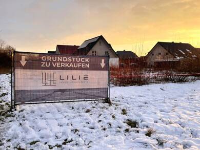 Grundstück zum Kauf 250.000 € 805 m² Grundstück Wewer Paderborn 33106