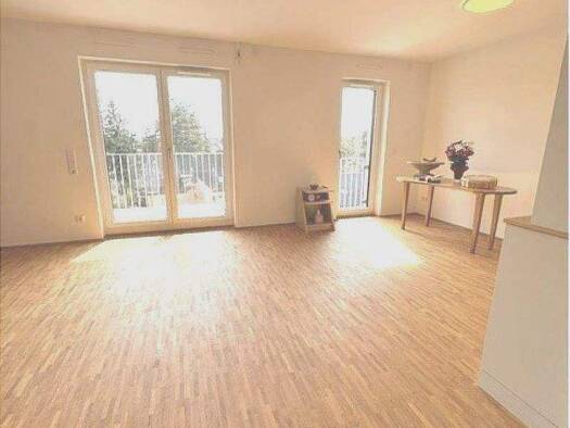 Wohnung zum Kauf provisionsfrei 490.000 € 1 Zimmer 45 m² 5 Geschosse frei ab sofort Landsberger Straße 459 Pasing-Obermenzing München 81241