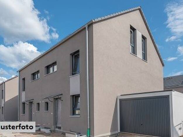 Mehrfamilienhaus zum Kauf 2.300.000 € 479,3 m² 1.468,8 m² Grundstück Trudering-Riem München 81825
