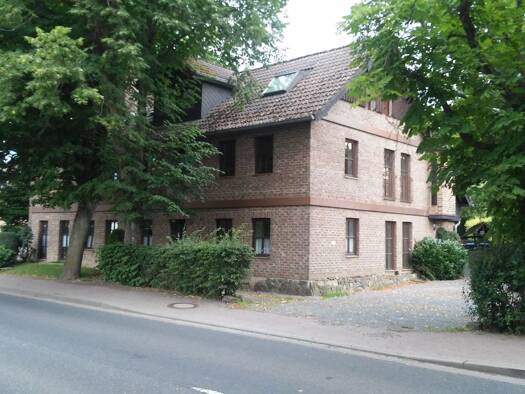 Wohnung zur Miete 560 € 3 Zimmer 80 m² Geschoss 1/2 frei ab 01.07.2026 Bundesstraße 21 Kesternich Simmerath 52152