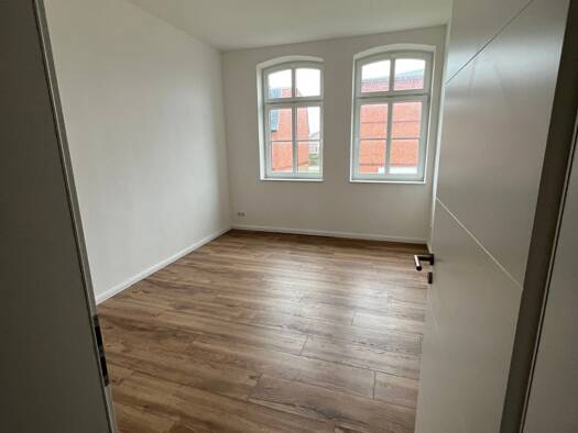 Wohnung zur Miete 462 € 3 Zimmer 66 m² 1. Geschoss frei ab sofort Alt Fermersleben 7 Fermersleben Magdeburg 39122