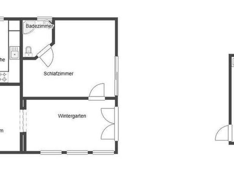 Sonstiges zum Kauf als Kapitalanlage geeignet 279.000 € 6,5 Zimmer 156 m² 1.530,3 m² Grundstück Timmaspe 24644