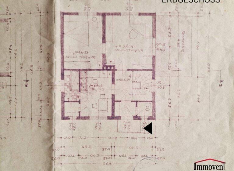 Einfamilienhaus zum Kauf 398.000 € 6 Zimmer 1.266 m² Grundstück Judendorf 8111
