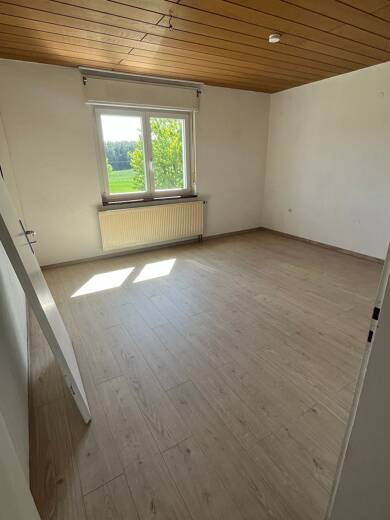 Wohnung zur Miete 549 € 2 Zimmer 58 m² Geschoss EG/1 Siebeneichen Sulzbach-Rosenberg 92237