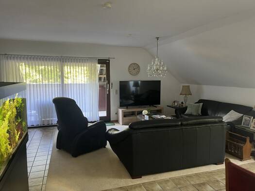 Wohnung zur Miete 750 € 2 Zimmer 100 m² Heide Heide 25746