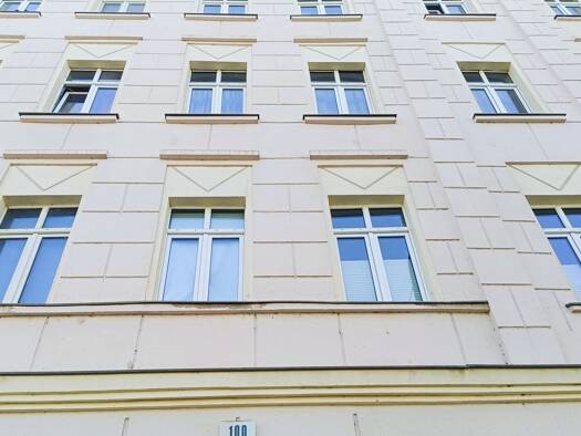 Wohnung zum Kauf provisionsfrei 260.000 € 4 Zimmer 72 m² 3. Geschoss frei ab sofort Köpenick Berlin 12557