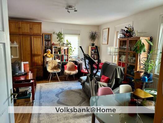 Wohnung zum Kauf 205.000 € 3 Zimmer 73 m² 1. Geschoss Herrenberg 71083