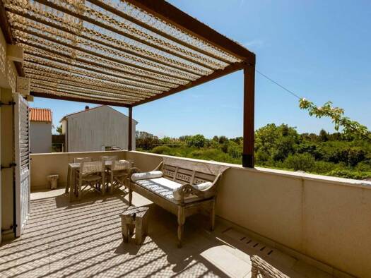 Wohnung zum Kauf 375.000 € 2 Zimmer 83 m² Mali Lošinj