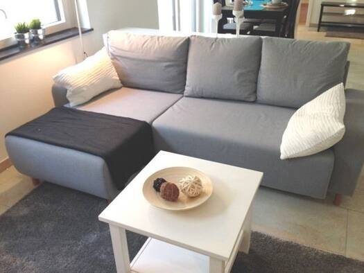 Wohnung zur Miete auf Zeit 1.090 € 2 Zimmer 60 m² frei ab 13.12.2026 Aich Aichtal 72631