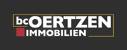 bc Oertzen GmbH