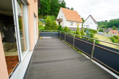 Einfamilienhaus zum Kauf 289.500 € 5 Zimmer 108 m² 500 m² Grundstück Niedermarsberg Marsberg 34431