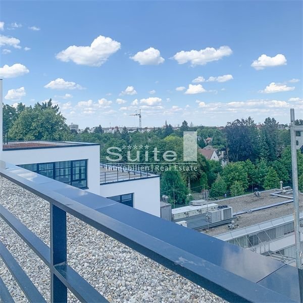 Bürofläche zur Miete 21 € 2.055 m²<br/>Bürofläche ab 421 m²<br/>Teilbarkeit Obersendling München 81379