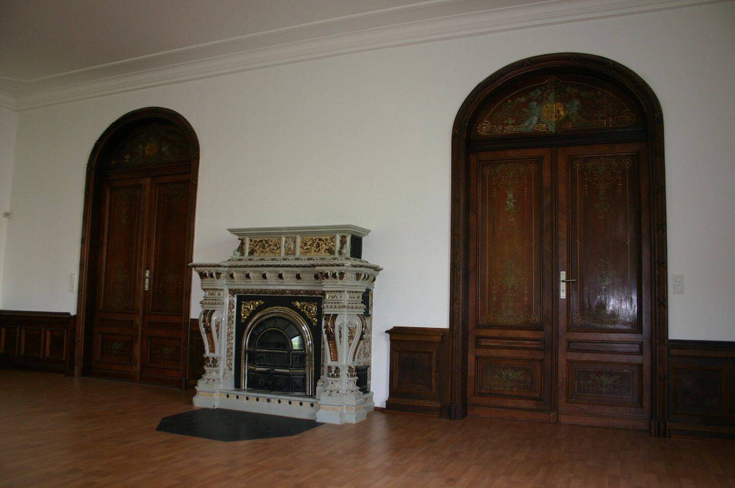 Property thumbnail 15