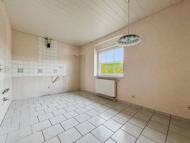 Bungalow kaufen in OebisfeldeWeferlingen immowelt