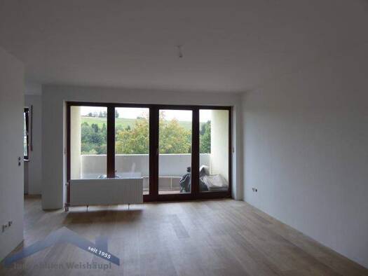 Studio zur Miete 790 € 3 Zimmer 85,7 m² 3. Geschoss frei ab 01.03.2026 Am Seidenhof 17 Grubweg Passau 94034