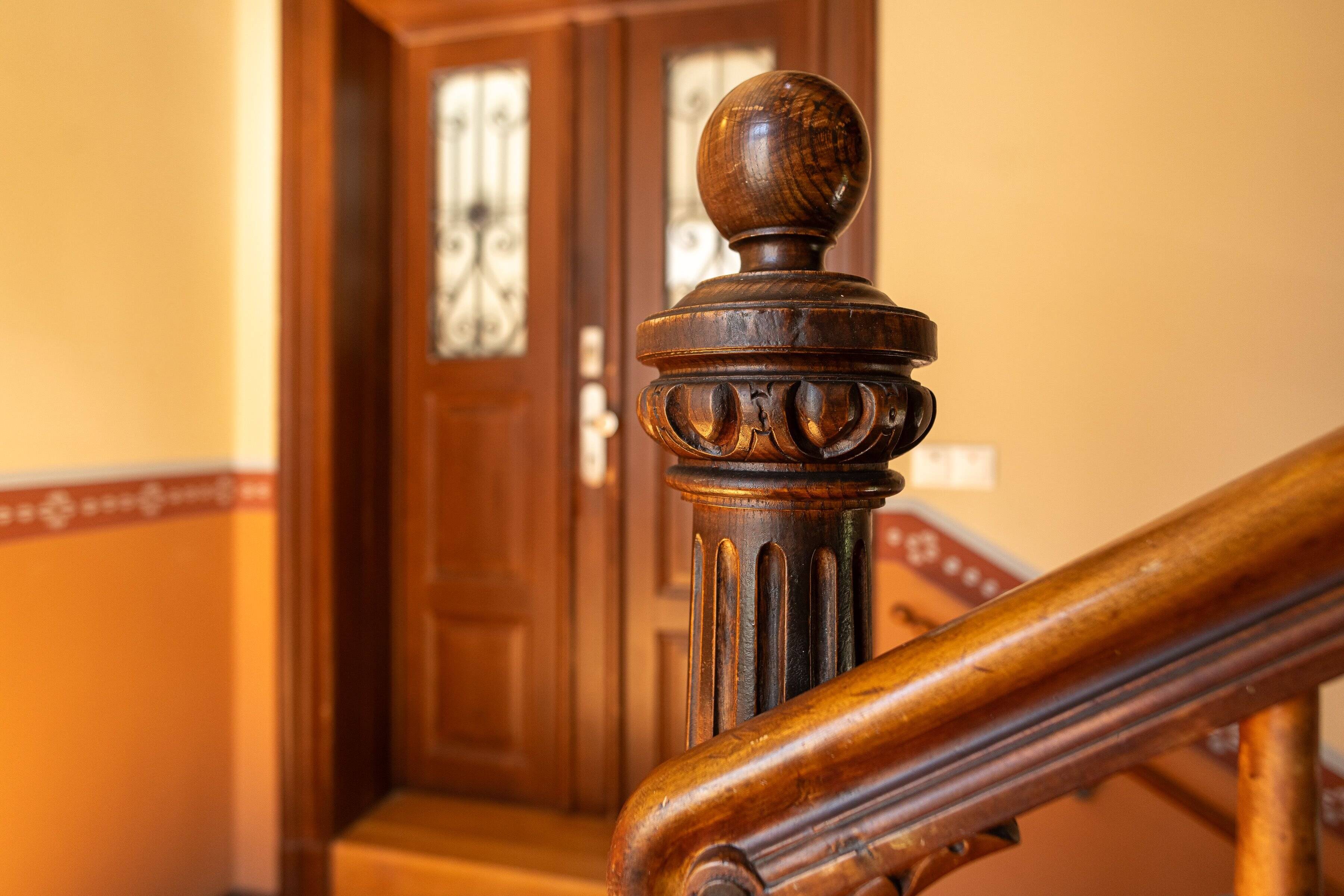 Property thumbnail 17